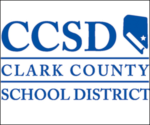 Clark County School District